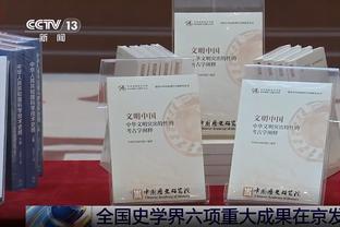 罗比-基恩：努涅斯力量与速度兼具，他一定能进更多球