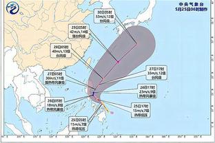 扛起进攻！以赛亚-杰克逊首节6投5中砍下11分 得分全队最高！