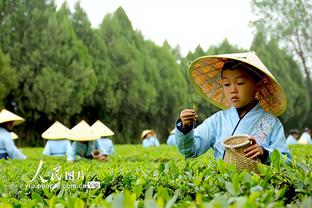 TA给联盟小前锋排座次：杜兰特独占第一档 老詹塔图姆并列第二档